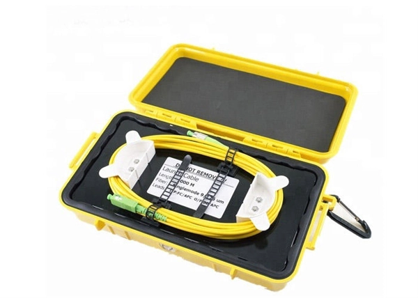 Monitoring PoE Switch System