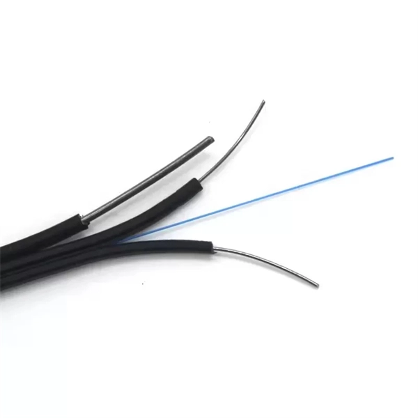 Explosion-proof hot channel type for local area networks FOB price