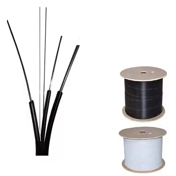 Metal Mesh Cable Tray Models and Prices