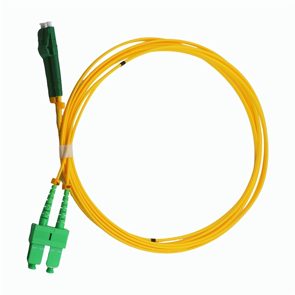 How to fix optical cables in a fiber optic box and their price