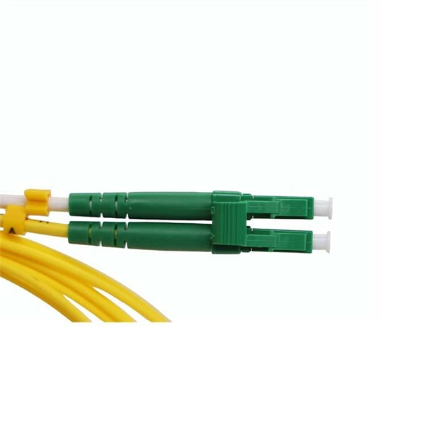 Mali power distribution box enclosure manufacturer