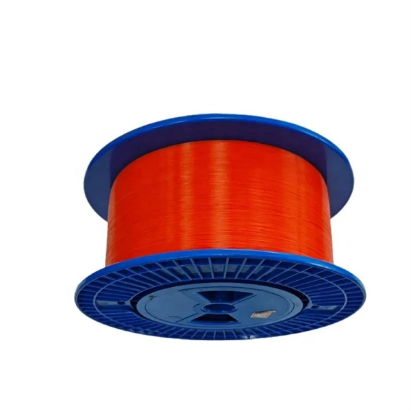 Wholesale of flame-retardant cable trays in Yemen