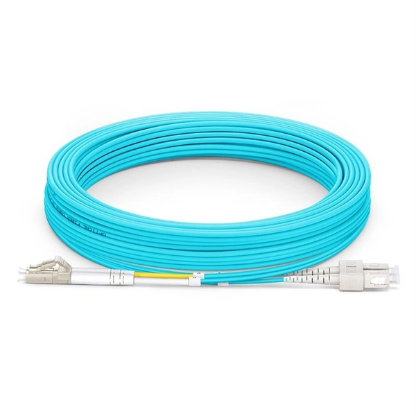 Nepal Customs Cost Wiring Unit 2 Cores