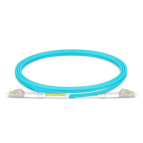 Cable trays for small low-voltage electrical rooms