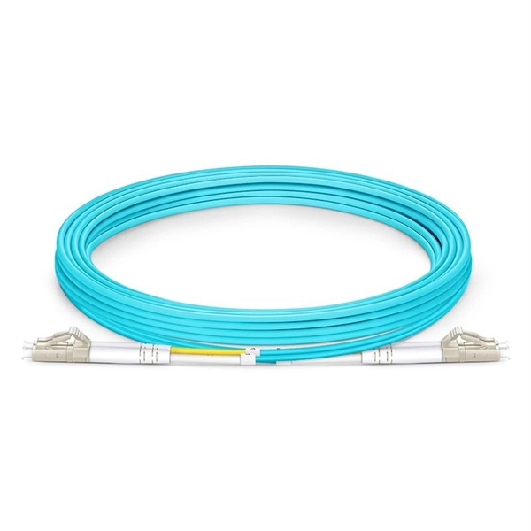Where can I find complete electrical distribution boxes 