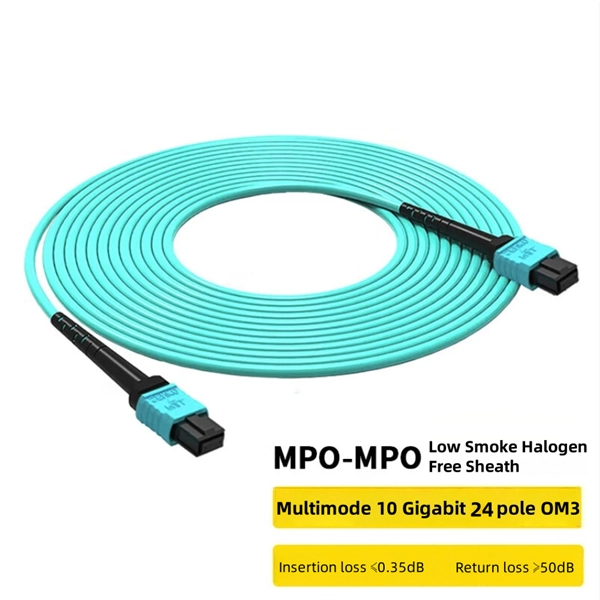 Switcher connection cable KVM cable
