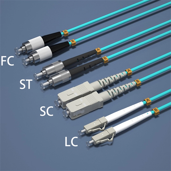 10ggpon optical module