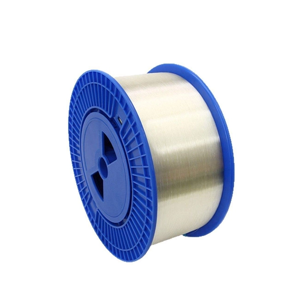 Fiber optic patch panel optical module transceiver