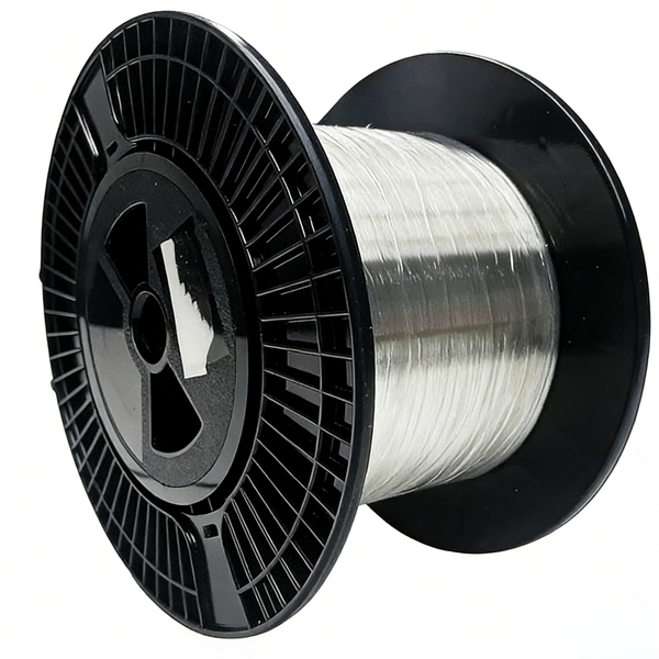 What size cable should be used in a home electrical distribution box 