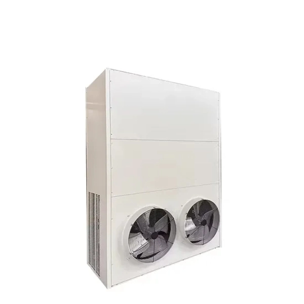 Generator Relay Protection Experiment