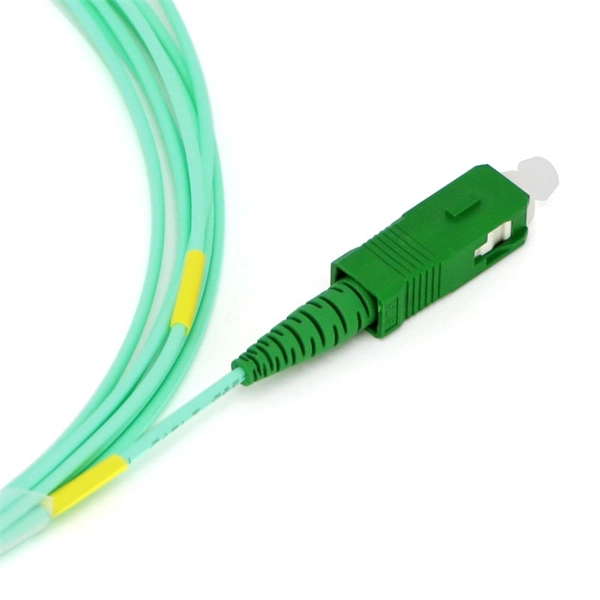 Fiber Optic Cable Distribution Frame Manufacturer