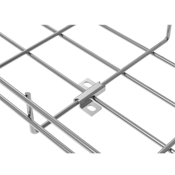 Fiber Optic Grating Viewer