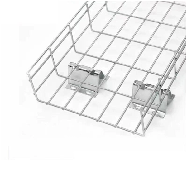 Operation of Primary Distribution Box