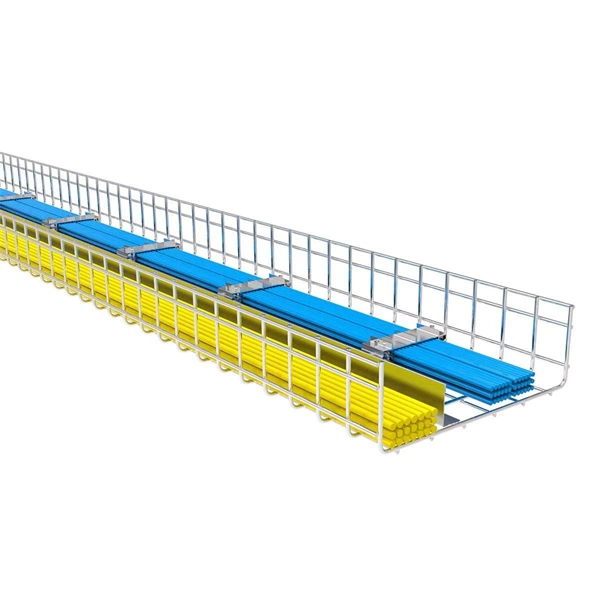 Requirements for Non-metallic Optical Cable Fusion Splicing Process
