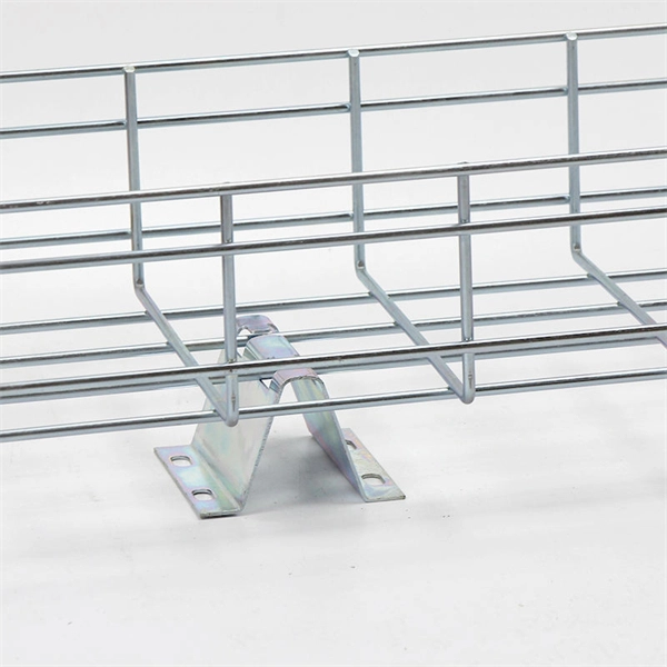 South Asia Grid Cable Tray
