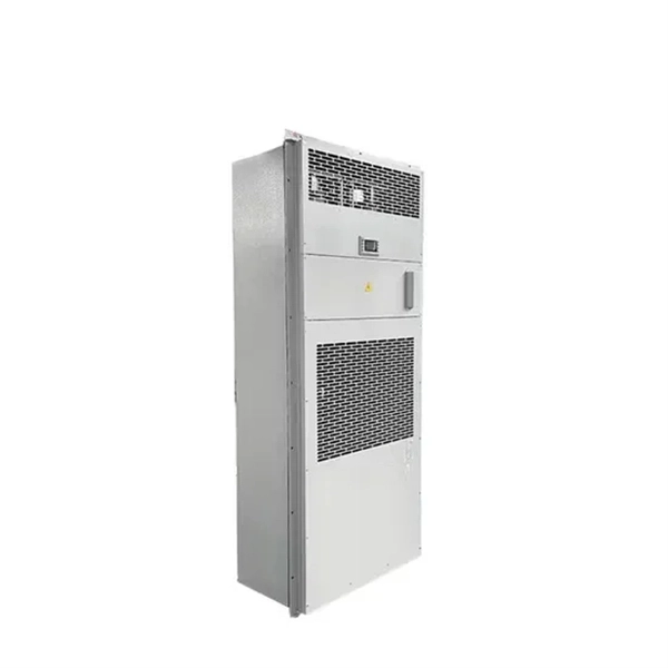 Nigerian Fiber Optic Hybrid Cable SFP