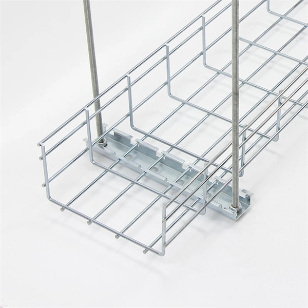 Afghanistan Raman Amplifier QSFP28