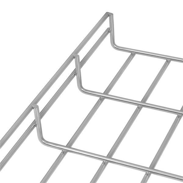AFT Adjustable Attenuator