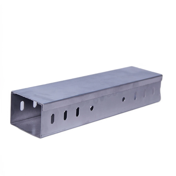 Nepal Lighting Distribution Box Accessories