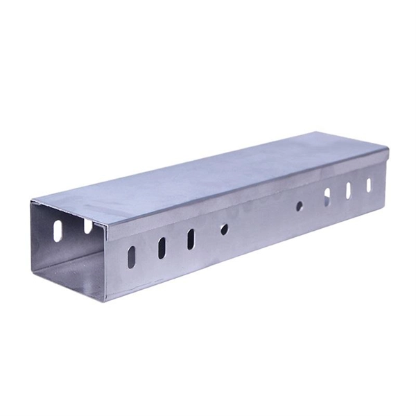 High-quality cable tray suppliers