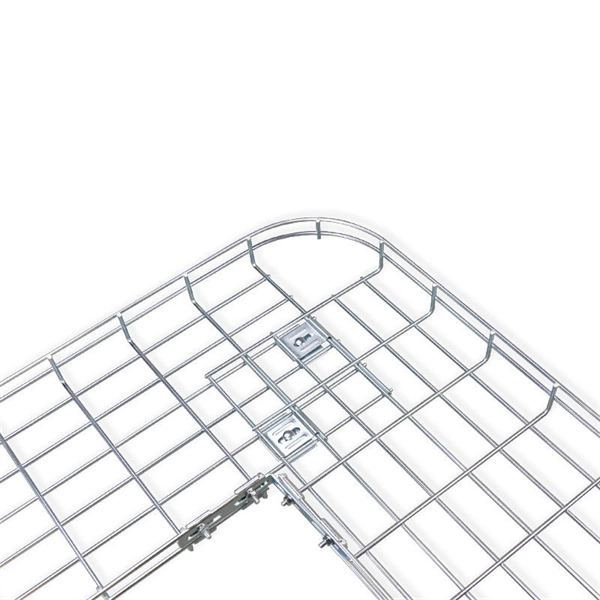 What does rc mean in optical module 