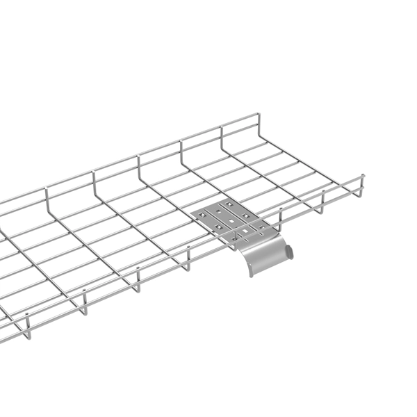 Nordic OSFP optical module 40G
