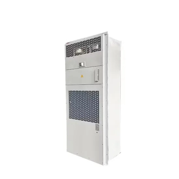 Finland Aggregation Switch 40G
