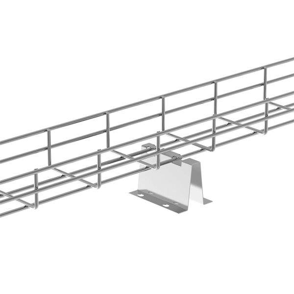 Photovoltaic power generation distribution box diagram