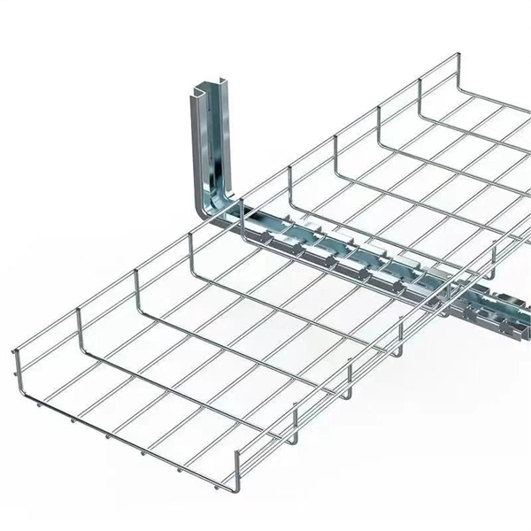 50kWh Energy Storage Cabinet Manufacturer