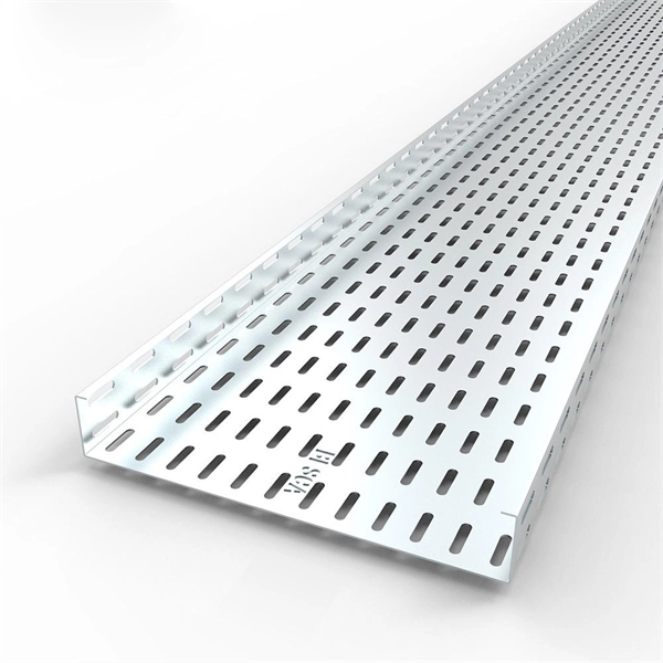 Requirements for complete sets of distribution boxes to be delivered to the construction site