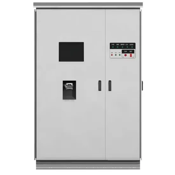 Italian Customs Broker Linear Drive Pluggable Optical OSFP