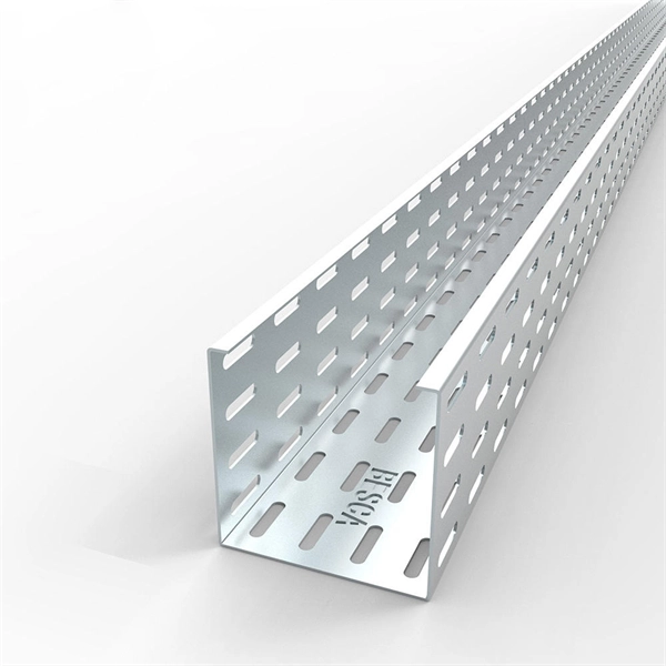 Are explosion-proof distribution box parts universal