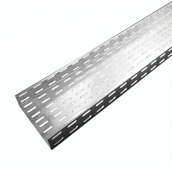 Optical Module Olid