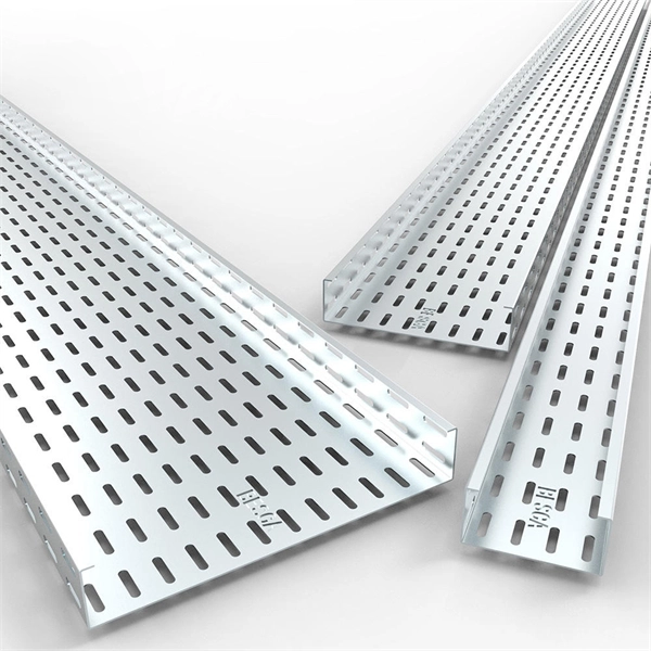 Australian Fiber Optic Connector Manufacturer