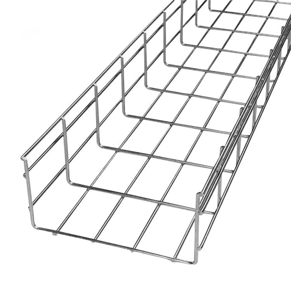 Methods of binding cables to cable trays