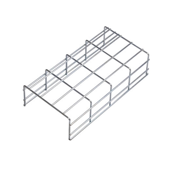 Delivery Date Active Optical Equipment QSFP28