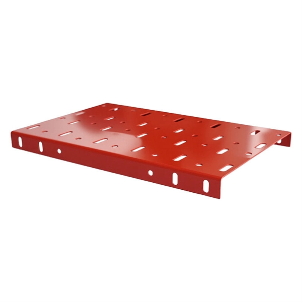 Slovenia Enterprise-Grade Optical Router SFP