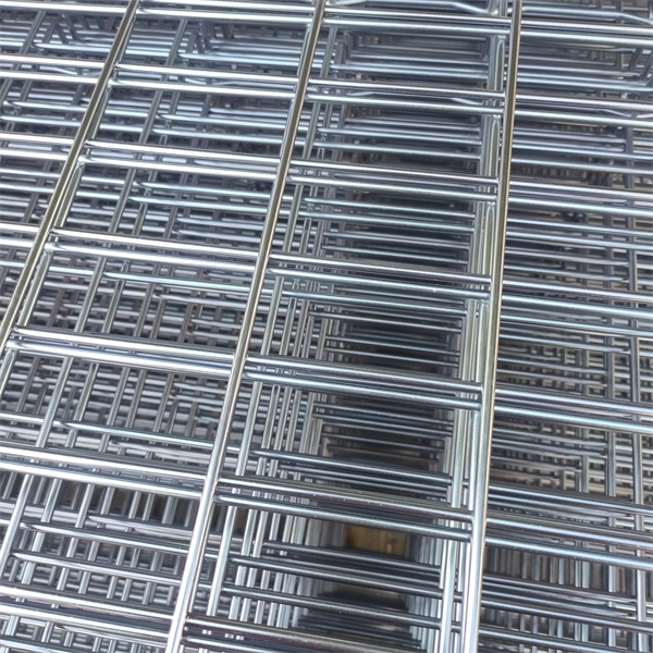 Busbar fixing position of distribution cabinet