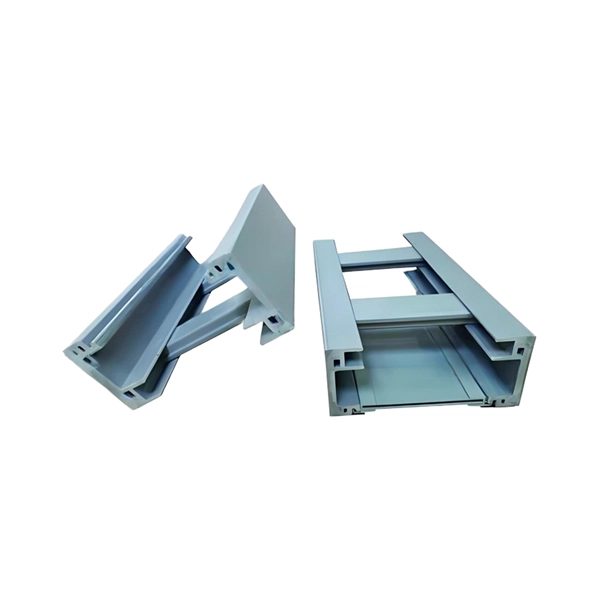 Does an elevator need a three-level electrical distribution box