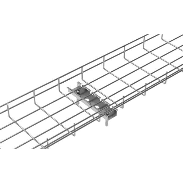 Distribution Box Size Specifications and Selection