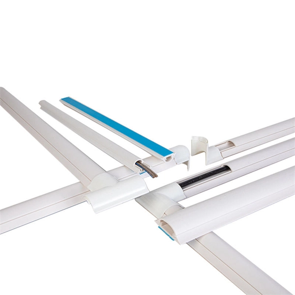 Botswana Cable Management System Supplier
