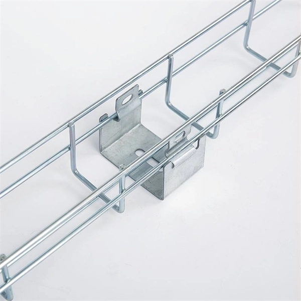 Hot-melted tapered beam splitter