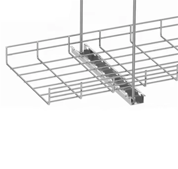 Fiber Optic Cable Suspension Wall Material Requirements