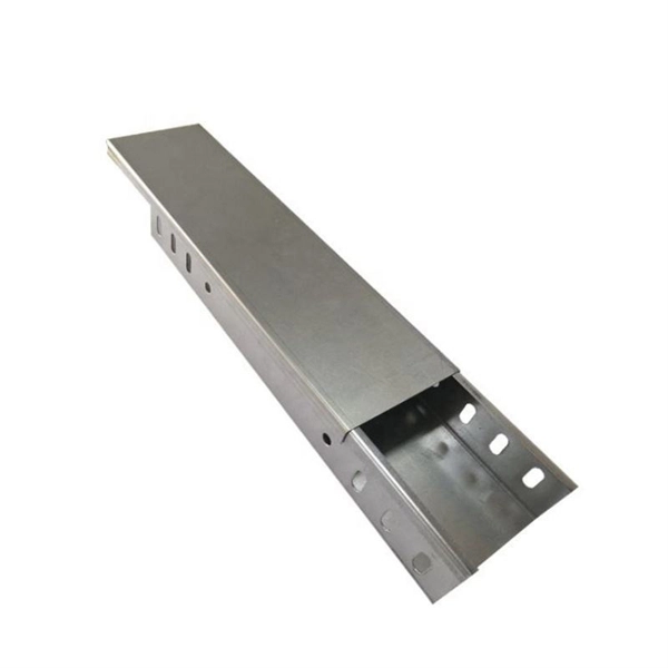 Lighting Explosion-proof Distribution Box Supplier