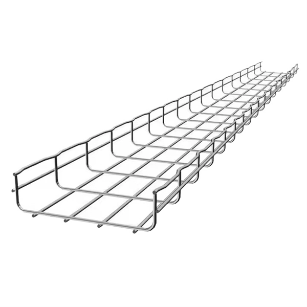 Selection Guide for OSFP Air-Cooled Switches Used in Supercomputing Centers