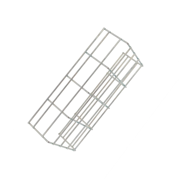 Mozambique manufactures cable trays