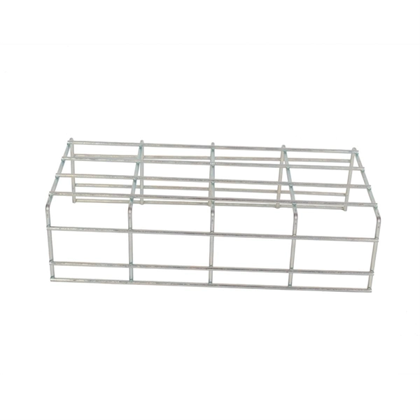 Contact information for fireproof metal cable trays in Nepal