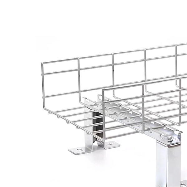 Temperature rise of cables inside cable trays