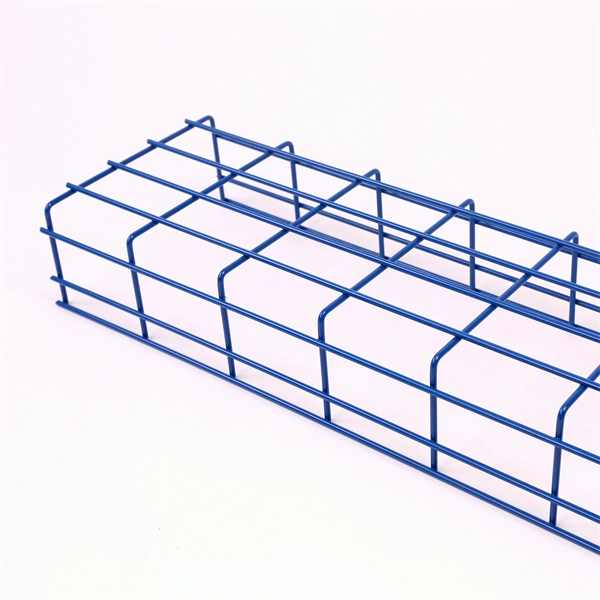 Advanced Configuration Solution for Home Distribution Boxes