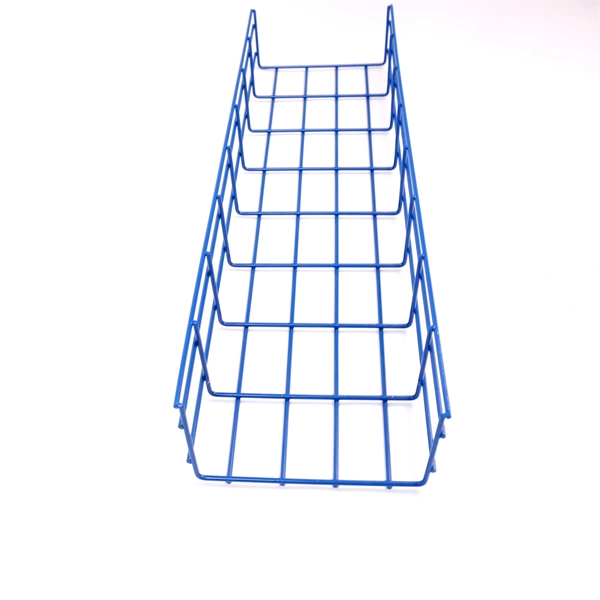 Distributor of 635nm Laser Diodes in India